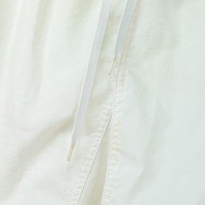 pantaloncini napoli nike 1997/1998 by NIKE - Home (8)