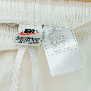 pantaloncini napoli nike 1997/1998 by NIKE - Home (9)