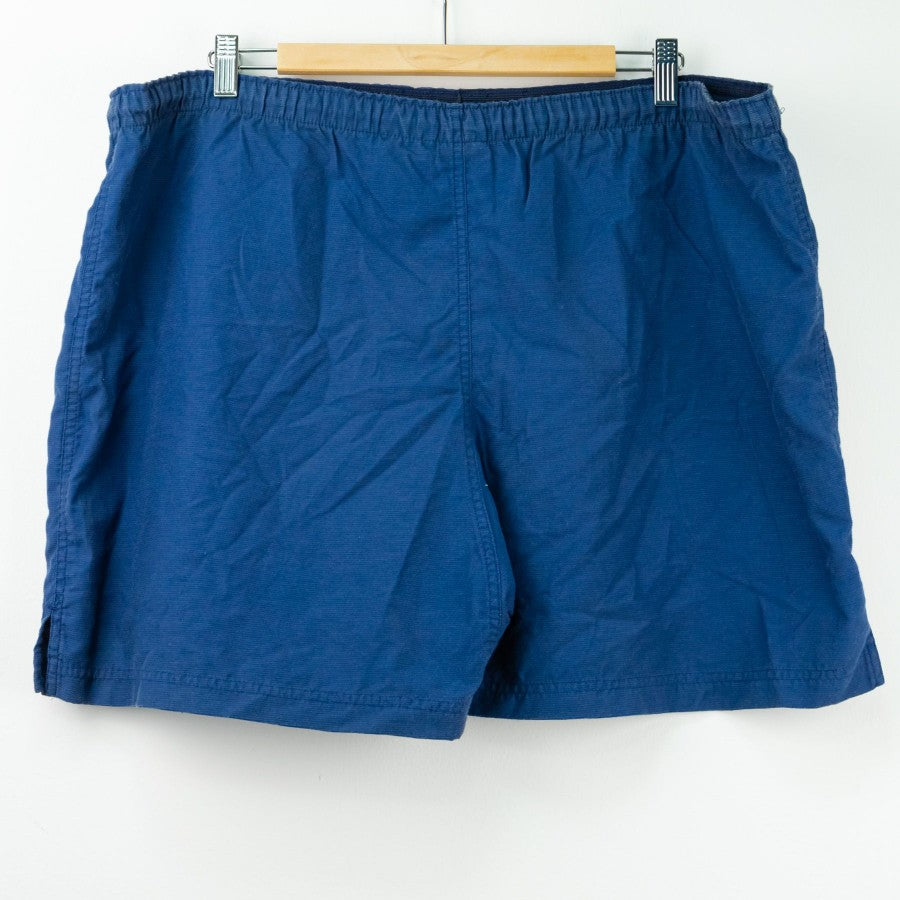 Pantaloncini Napoli Nike N20 1998/1999 by NIKE - Home (2)