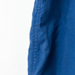 Pantaloncini Napoli Nike N20 1998/1999 by NIKE - Home (3)