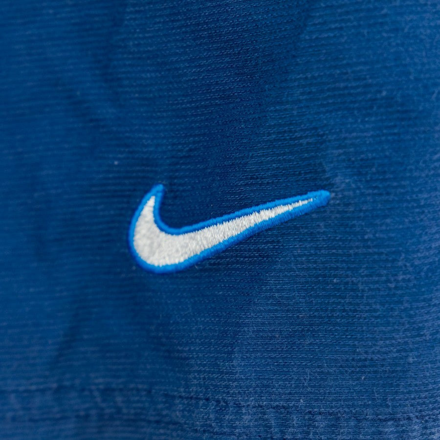 Pantaloncini Napoli Nike N20 1998/1999 by NIKE - Home (5)