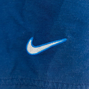 Pantaloncini Napoli Nike N20 1998/1999 by NIKE - Home (5)