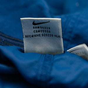Pantaloncini Napoli Nike N20 1998/1999 by NIKE - Home (7)