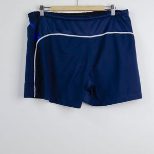 Pantaloncini Nike Hertha Berlino 2003/2004 by NIKE - Home (2)