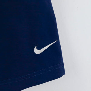 Pantaloncini Nike Hertha Berlino 2003/2004 by NIKE - Home (4)