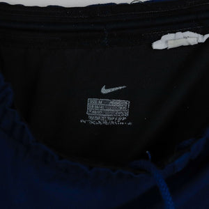 Pantaloncini Nike Hertha Berlino 2003/2004 by NIKE - Home (5)