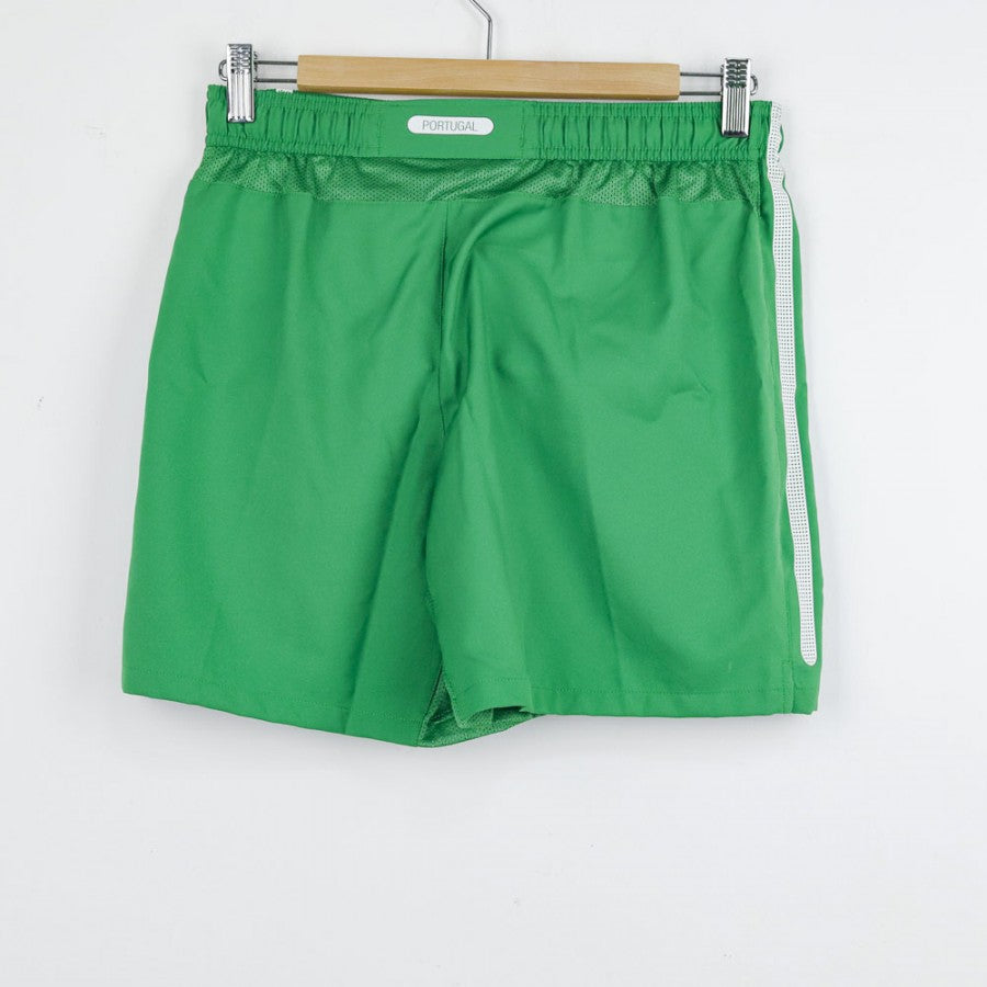 Pantaloncini Portogallo Nike 2010/2011 by NIKE - Home (2)