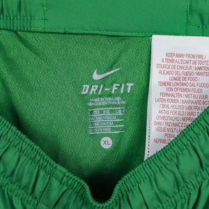 Pantaloncini Portogallo Nike 2010/2011 by NIKE - Home (5)