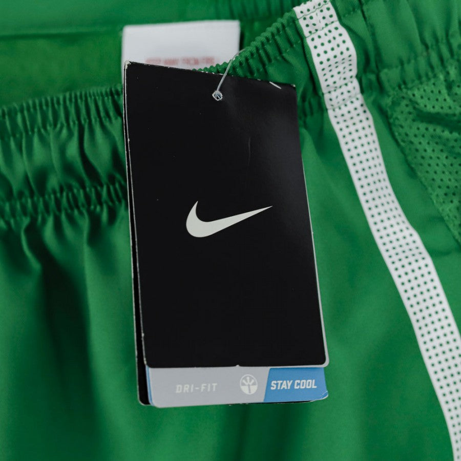 Pantaloncini Portogallo Nike 2010/2011 by NIKE - Home (6)