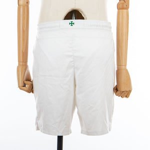 pantaloncini portogallo nike 2012 by NIKE - Home (2)