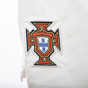 pantaloncini portogallo nike 2012 by NIKE - Home (3)