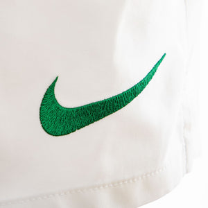 pantaloncini portogallo nike 2012 by NIKE - Home (4)