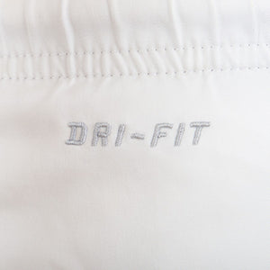 pantaloncini portogallo nike 2012 by NIKE - Home (5)