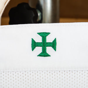 pantaloncini portogallo nike 2012 by NIKE - Home (6)