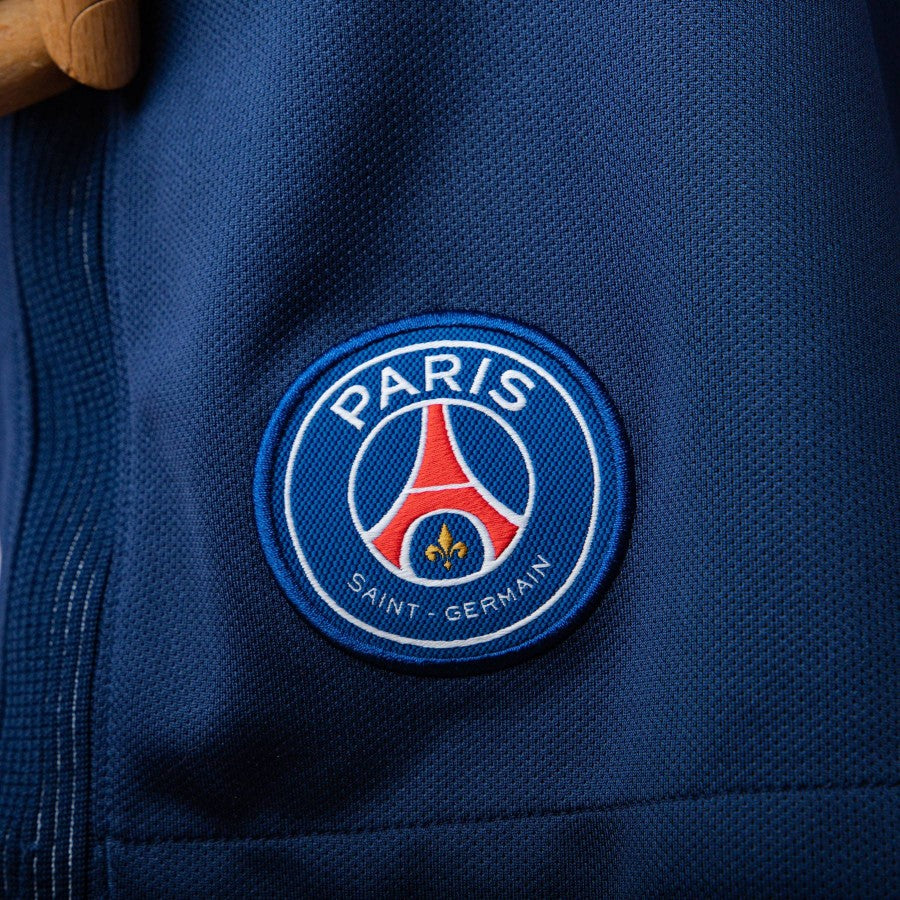 pantaloncini psg home nike blu 2019/2020  by NIKE - Home (3)