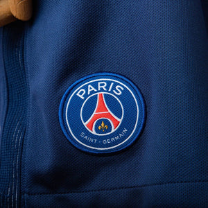 pantaloncini psg home nike blu 2019/2020  by NIKE - Home (3)