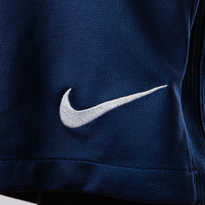 pantaloncini psg home nike blu 2019/2020  by NIKE - Home (4)