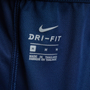 pantaloncini psg home nike blu 2019/2020  by NIKE - Home (5)