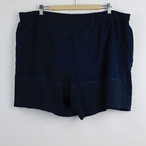 Pantaloncini PSV Nike by NIKE - Home (2)