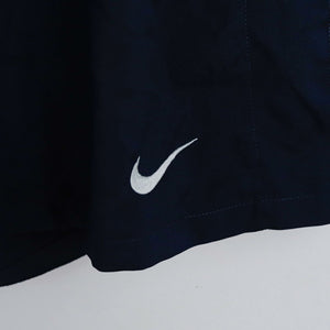 Pantaloncini PSV Nike by NIKE - Home (4)