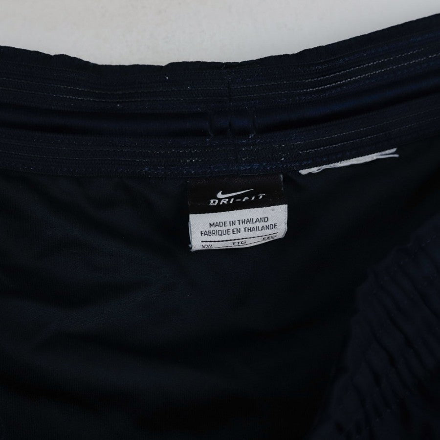 Pantaloncini PSV Nike by NIKE - Home (5)