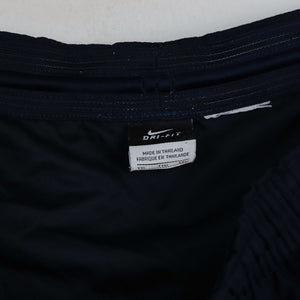 Pantaloncini PSV Nike by NIKE - Home (5)