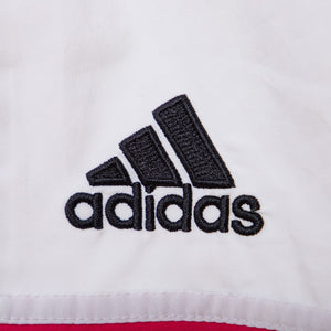 pantaloncini real madrid adidas 2014/2015 by NIKE - Home (4)