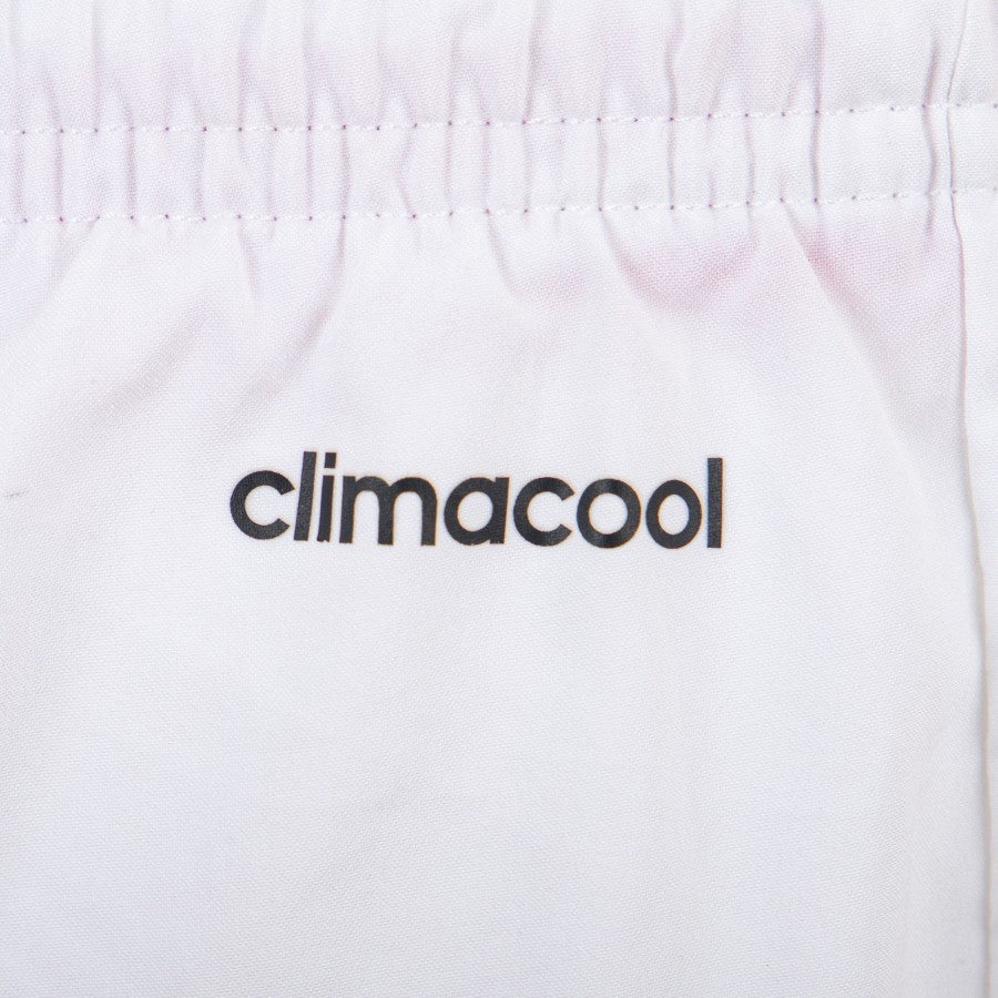 pantaloncini real madrid adidas 2014/2015 by NIKE - Home (5)