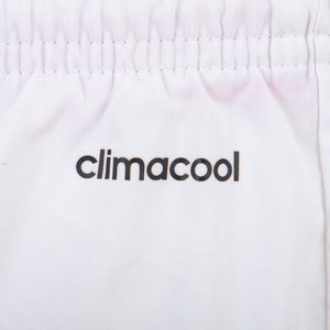 pantaloncini real madrid adidas 2014/2015 by NIKE - Home (5)