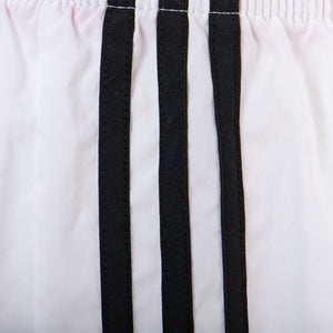 pantaloncini real madrid adidas 2014/2015 by NIKE - Home (6)