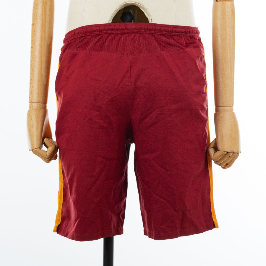 Pantaloncini Roma Nike 2015/2016 by NIKE - Home (2)