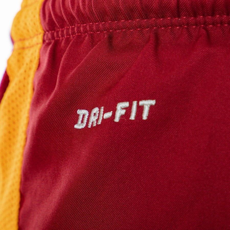 Pantaloncini Roma Nike 2015/2016 by NIKE - Home (5)