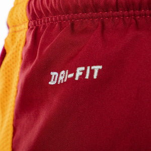 Pantaloncini Roma Nike 2015/2016 by NIKE - Home (5)