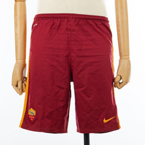 Pantaloncini Roma Nike 2015/2016 by NIKE - Home