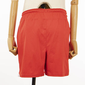 Pantaloncini rossi Juventus Nike 8 2005/2006 by NIKE - Home (7)