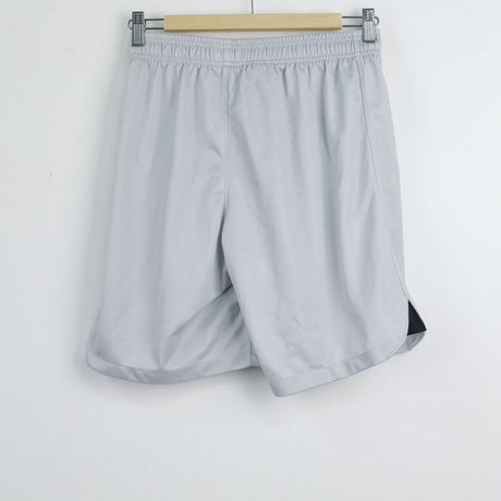 Pantaloncini third Barcellona Nike 2022/2023 by NIKE - Home (2)