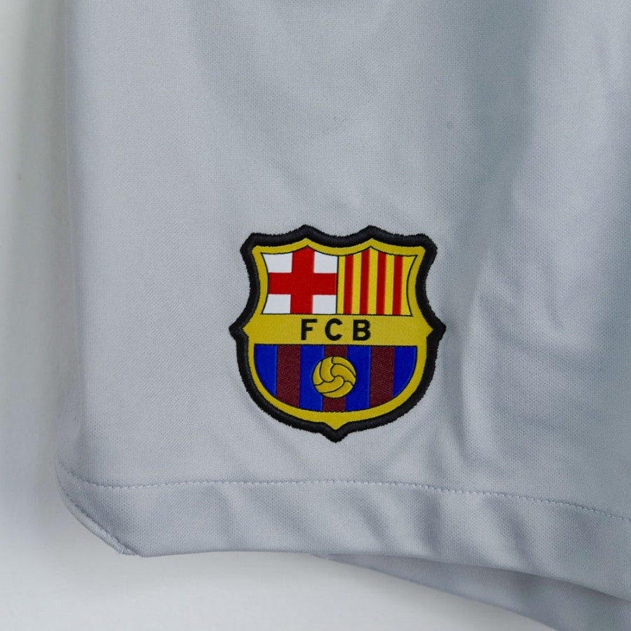 Pantaloncini third Barcellona Nike 2022/2023 by NIKE - Home (3)