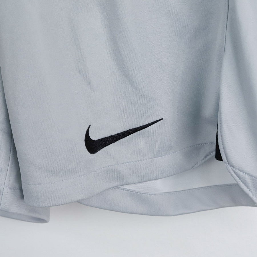 Pantaloncini third Barcellona Nike 2022/2023 by NIKE - Home (4)