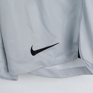 Pantaloncini third Barcellona Nike 2022/2023 by NIKE - Home (4)