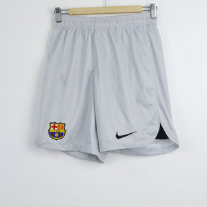 Pantaloncini third Barcellona Nike 2022/2023 by NIKE - Home