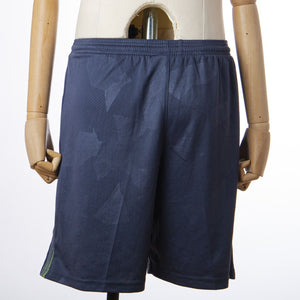 pantaloncini third inter nike 2017/2018  by NIKE - Home (2)