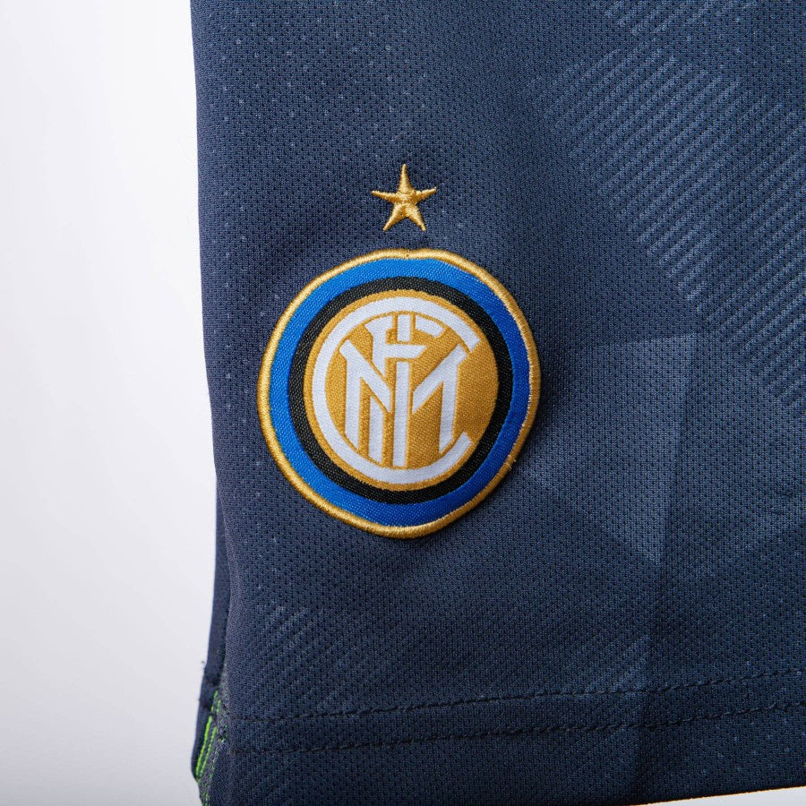 pantaloncini third inter nike 2017/2018  by NIKE - Home (3)