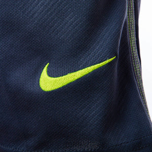 pantaloncini third inter nike 2017/2018  by NIKE - Home (4)