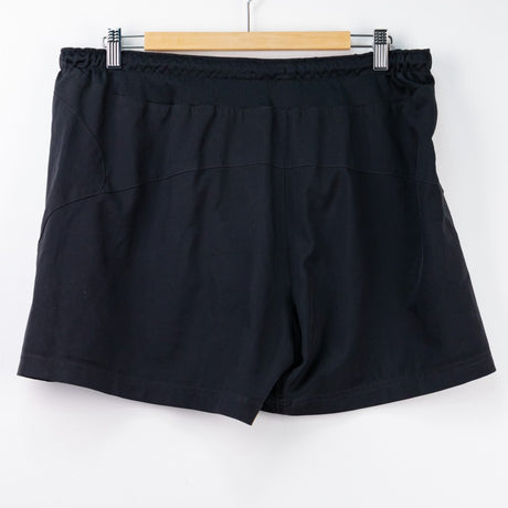 Pantaloncini Third Juventus Nike 2003/2004 by NIKE - Home (2)