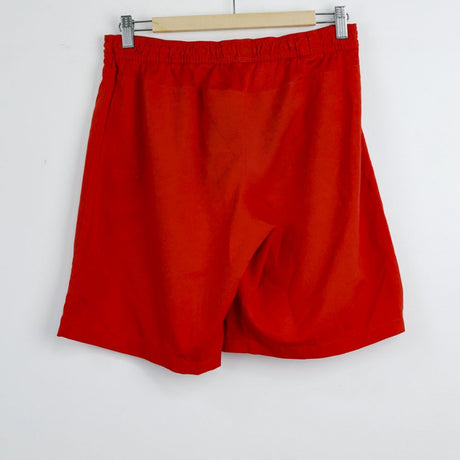 Pantaloncini Usa Nike Mondiali 2014 by NIKE - Home (2)