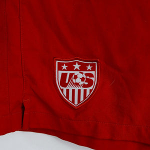 Pantaloncini Usa Nike Mondiali 2014 by NIKE - Home (3)