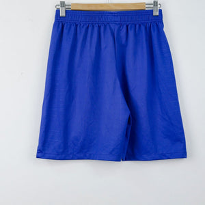 Pantaloncino Atletico Madrid Nike by NIKE - Home (2)