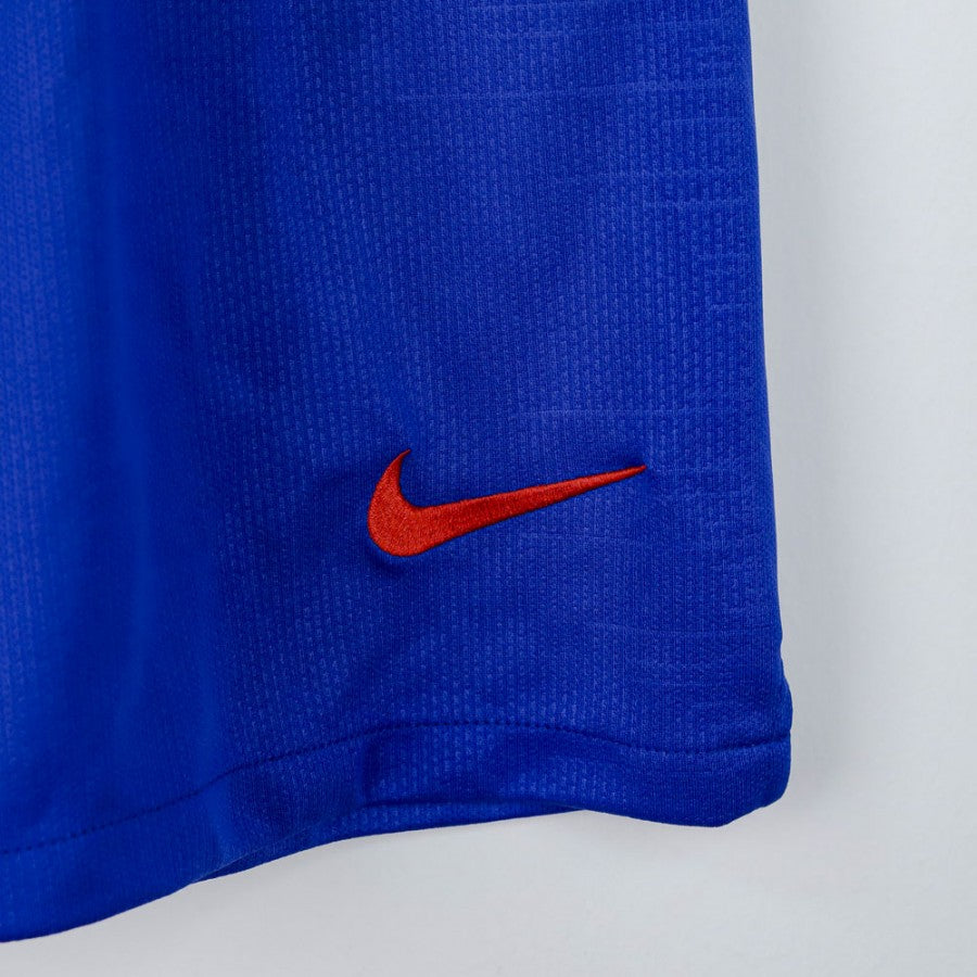 Pantaloncino Atletico Madrid Nike by NIKE - Home (3)