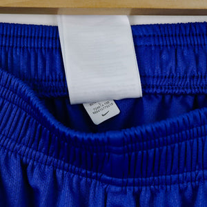 Pantaloncino Atletico Madrid Nike by NIKE - Home (5)