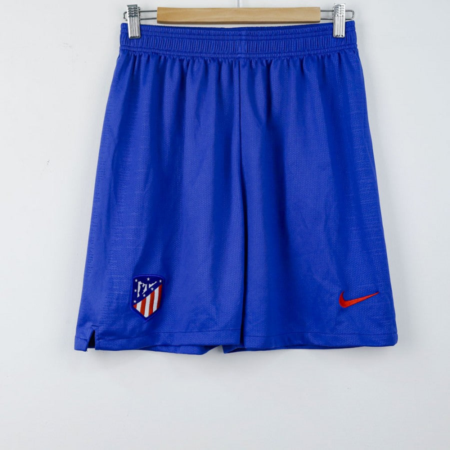 Pantaloncino Atletico Madrid Nike by NIKE - Home